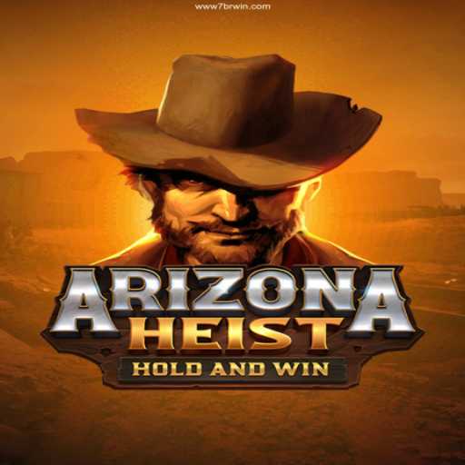 Discovering the Thrills of ArizonaHeist: A Gaming Adventure