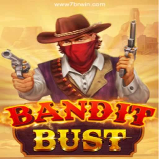 Discover the Thrill of BanditBust and Exciting Casino Bonuses