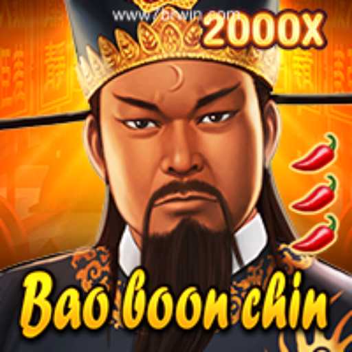 Exploring BaoBoonChin: The Latest Sensation in Online Gaming