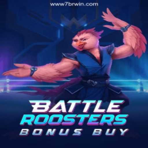 Exploring BattleRoostersBonusBuy: A Thrilling Online Casino Game