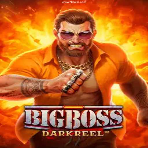 Exploring BigBoss: An Engaging Adventure in the World of Online Casinos