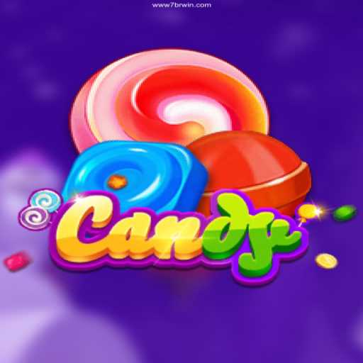 Unveiling the Sweet World of Candy: A Deep Dive into the Popular Game