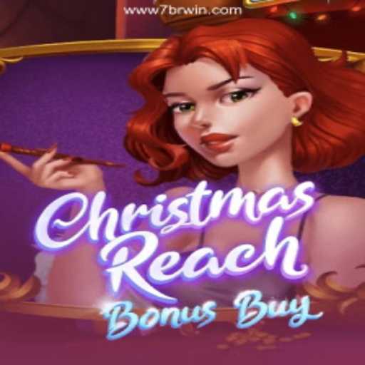 Exploring the Features and Dynamics of ChristmasReachBonusBuy