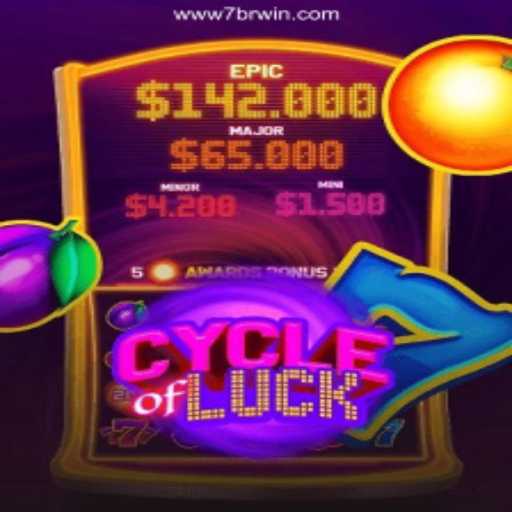 Unveiling the Thrills of CycleofLuck: A Captivating Online Casino Experience