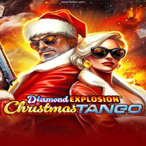 Discover DiamondExplosionTango: A Thrilling Casino Adventure