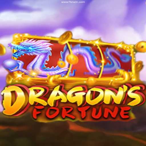 Exploring DragonFortune: A Legendary Online Casino Experience