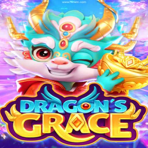 DragonsGrace: A Journey into the Realm of Adventure