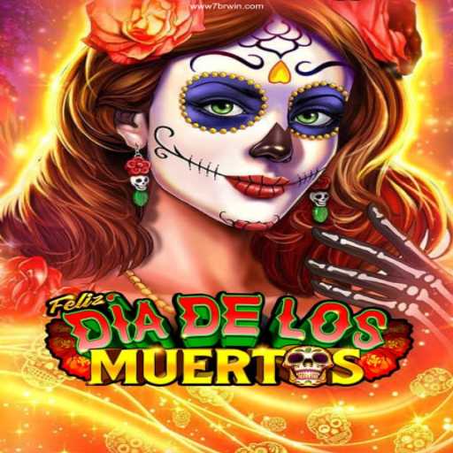 Exploring FelizDiadelos: A Comprehensive Guide