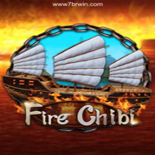Discover the World of FireChibi: An Exciting Journey into Online Gaming