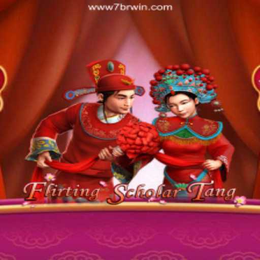 Exploring Flirting Scholar Tang: A Vibrant Journey Through Chinese Culture