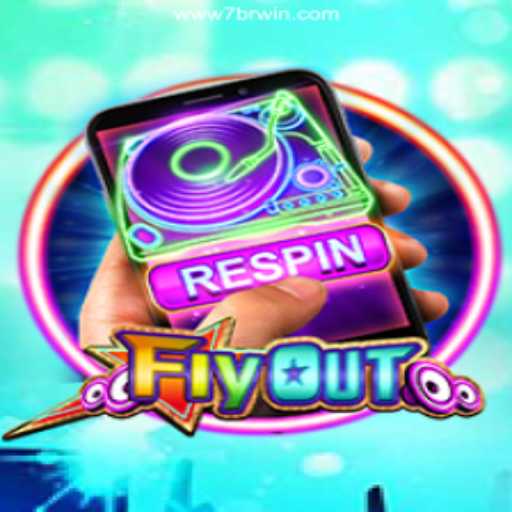 FlyOut: An Exciting Adventure in the 7BRWIN Online Casino
