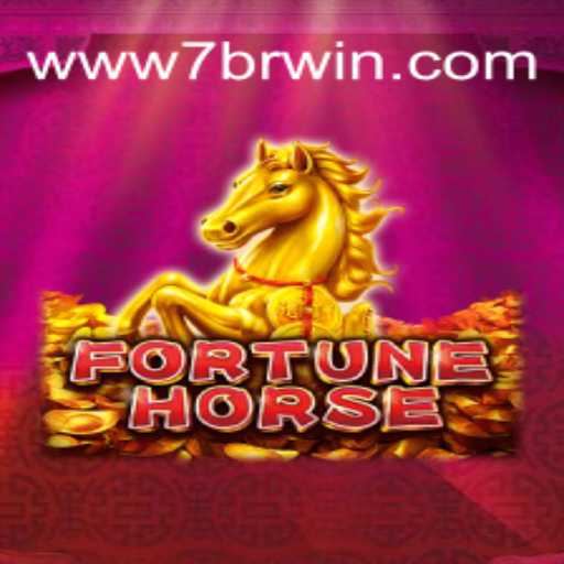 Explore FortuneHorse: A Thrilling Experience in Licensed Online Gambling
