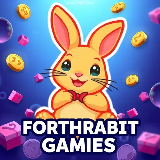 Exploring Fortune Rabbit Games: A Deep Dive into the World of Online Casinos