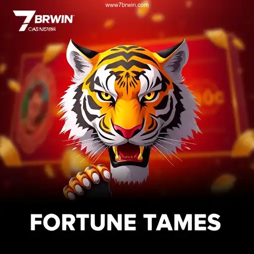 Fortune Tiger Games: A New Era in Online Gaming