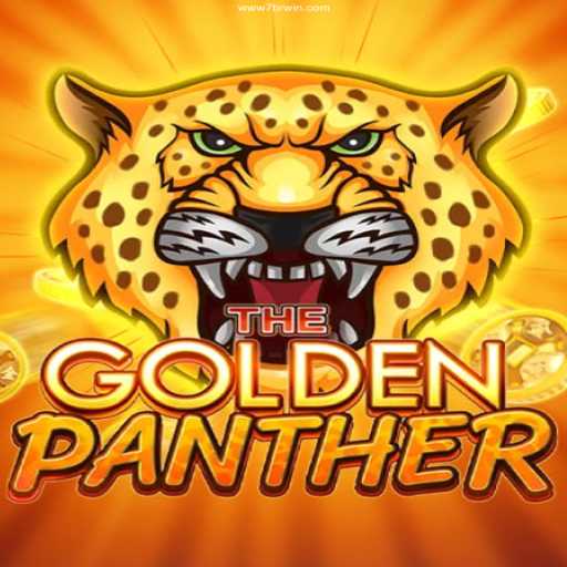 Experience the Thrills of GOLDENPANTHER at 7BRWIN Casino Online