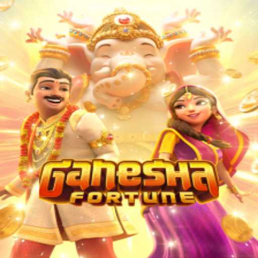 Discover the Excitement of Ganesha Fortune and Unleash Winning Potential