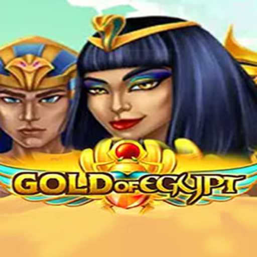 Exploring the Thrills of GoldOfEgypt: A New Gaming Adventure