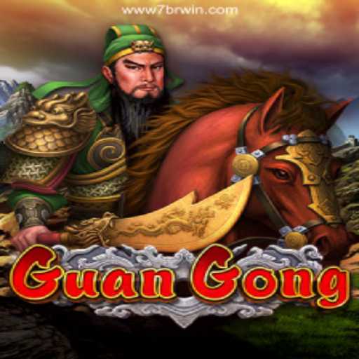 Discover the Exciting World of GuanGong at 7BRWIN Casino