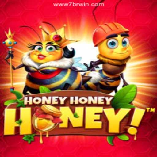 Exploring the Exciting World of HoneyHoneyHoney: A Thrilling Casino Game Experience