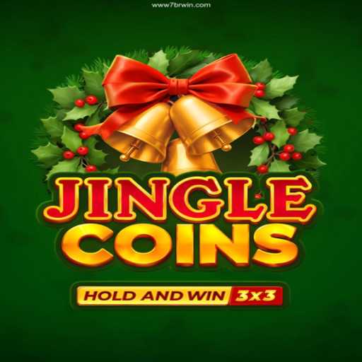 Exploring the Thrills of Jinglecoins: A Top Choice in 7BRWIN Cassino