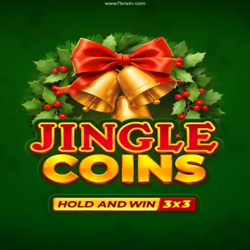Roulette games