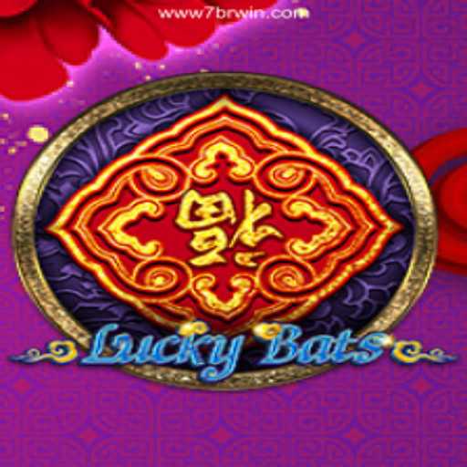 Discover the Excitement of LuckyBats: A Premier Online Gaming Experience