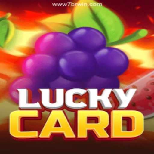 Baccarat games