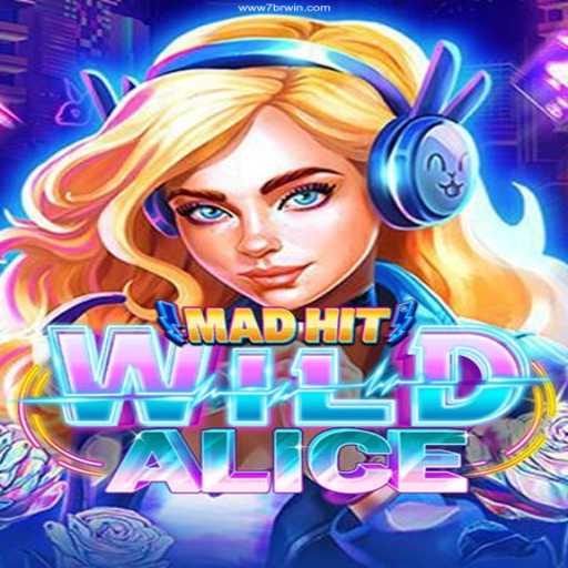 Exploring the Thrills of MadHitWildAlice: A Premier Online Casino Game