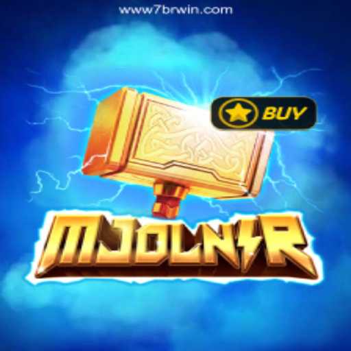 Discover the Exciting World of Mjolnir: A Thunderous Casino Game