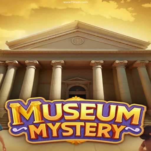 Unraveling the Intrigue of MuseumMystery