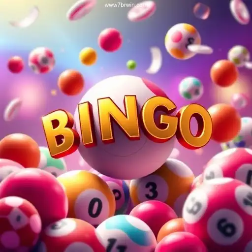 The Evolution and Appeal of Online Bingo