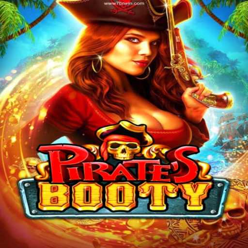 Discover the Adventure of PiratesBooty: The Ultimate Game Experience