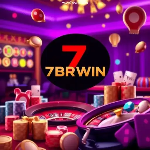 Explorando o Conceito de Jogo Responsável no 7BRWIN Cassino Online