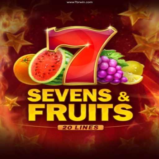 Baccarat games