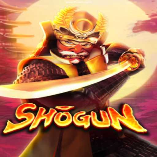 Exploring the Epic World of Shogun: A Deeper Dive into the Strategic Gameplay
