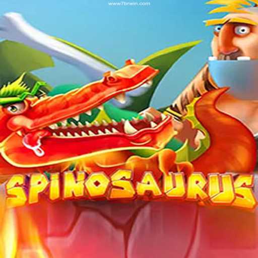 Exploring Spinosaurus – The Thrill of Adventure in Online Gaming