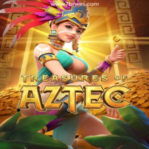 Treasures of Aztec: An In-Depth Exploration