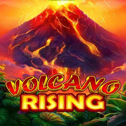 Discover the Thrill of VolcanoRising: A New Era in Online Gaming
